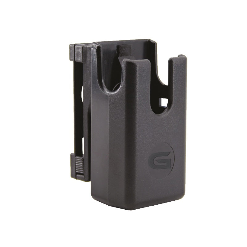 Ghost Hybrid Mag. Pouch