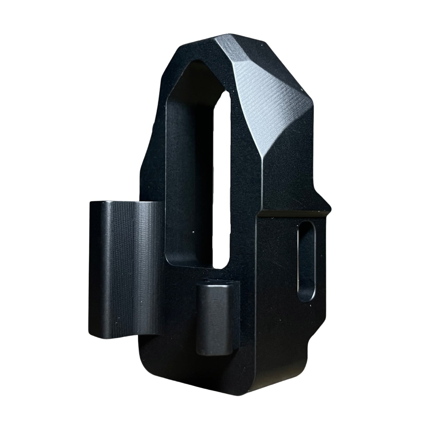 ACR stock adapter SIG SG55X