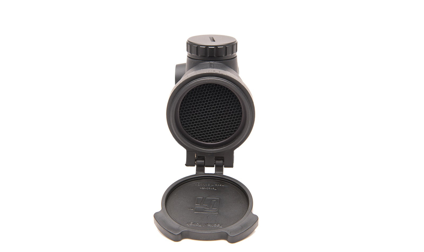 Trijicon MRO® Patrol 1x25 Red Dot Sight - 2.0 MOA (No Mount)