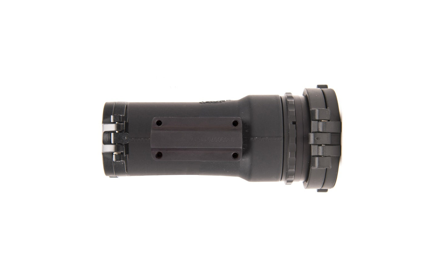 Trijicon MRO® Patrol 1x25 Red Dot Sight - 2.0 MOA (No Mount)