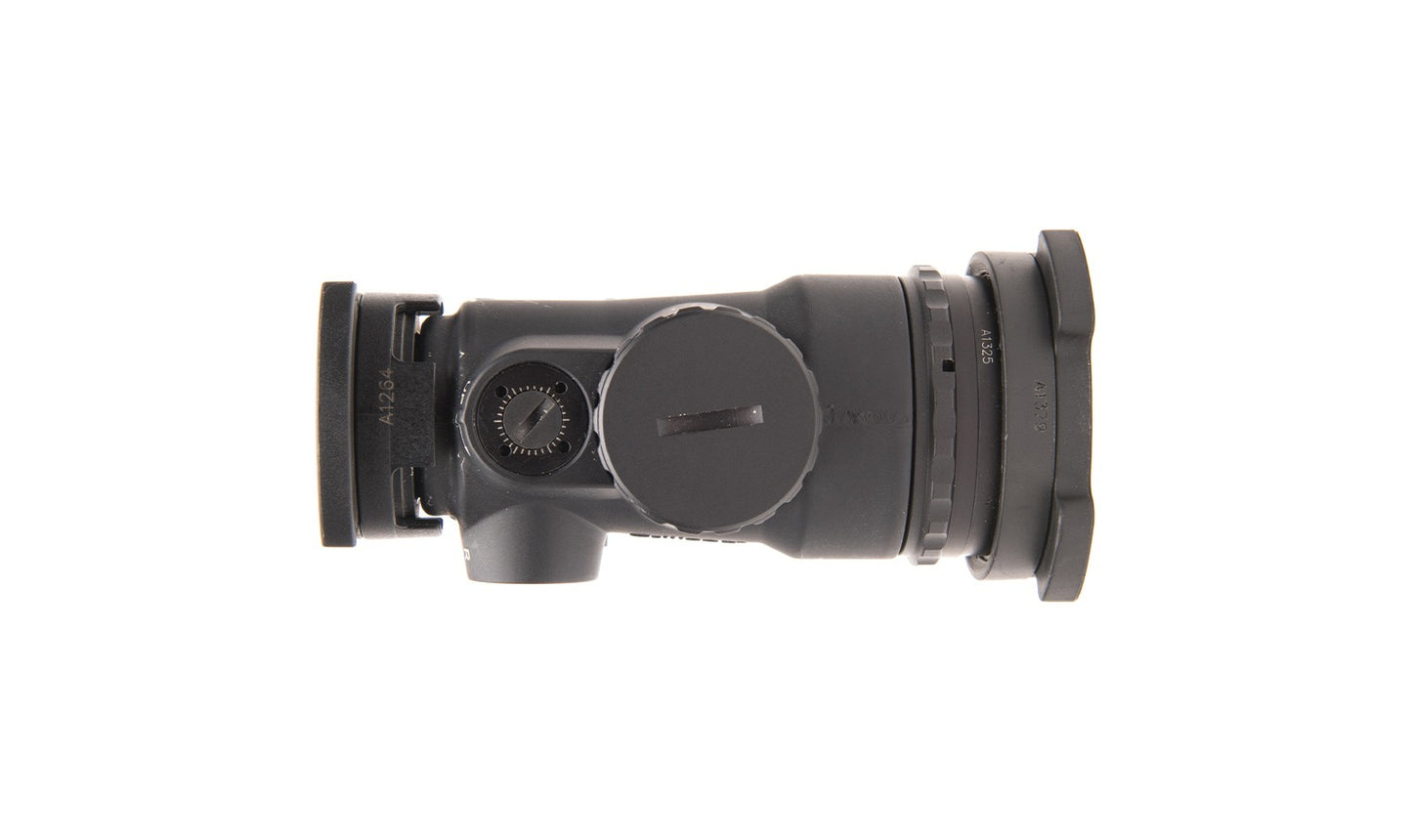Trijicon MRO® Patrol 1x25 Red Dot Sight - 2.0 MOA (No Mount)