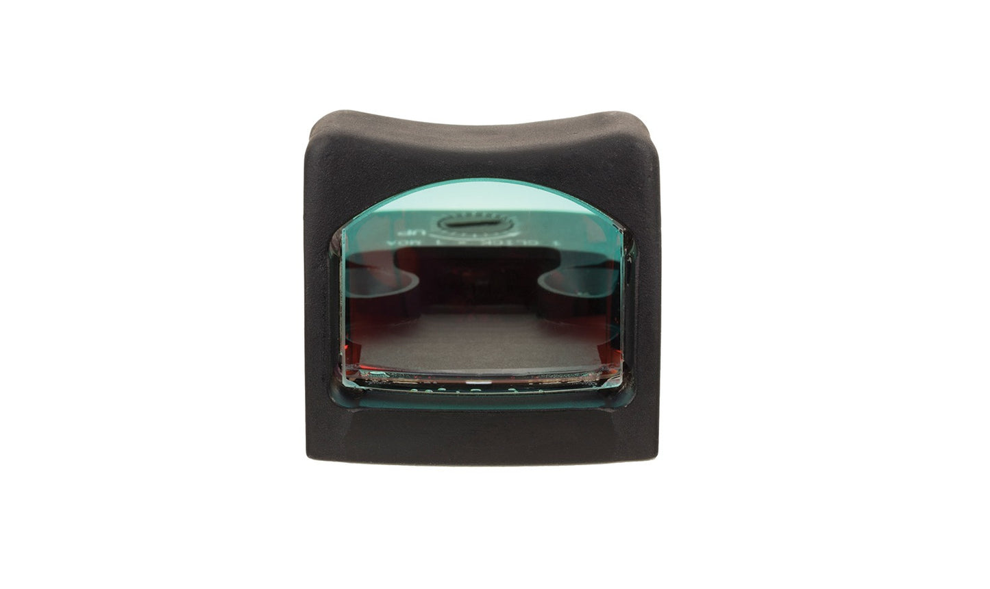 Trijicon RMR Type 2 LED Sight – 3.25 MOA