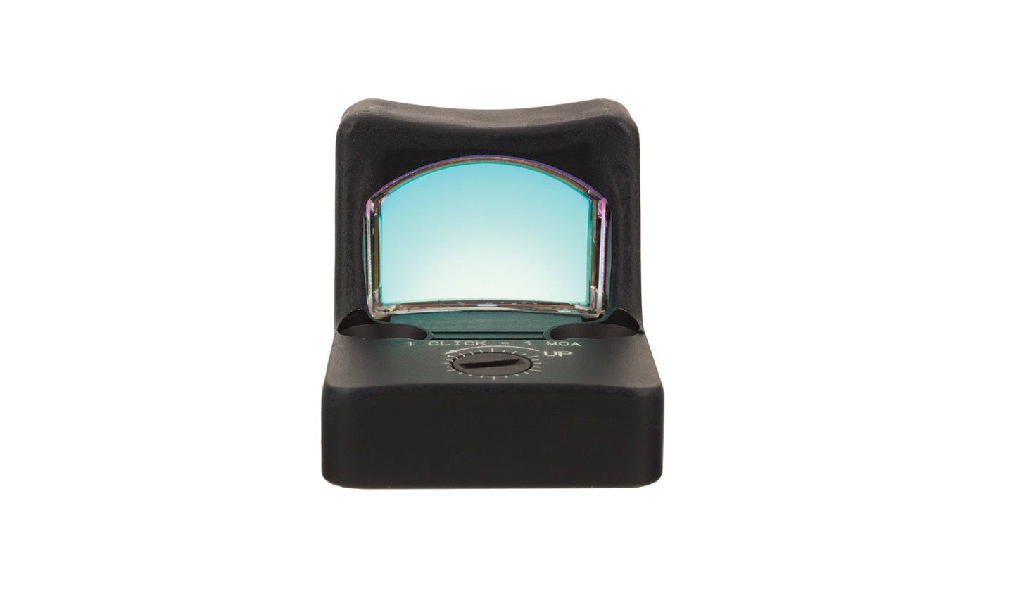 Trijicon RMR Type 2 LED Sight – 3.25 MOA