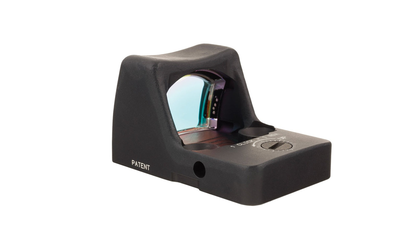 Trijicon RMR Type 2 LED Sight – 3.25 MOA