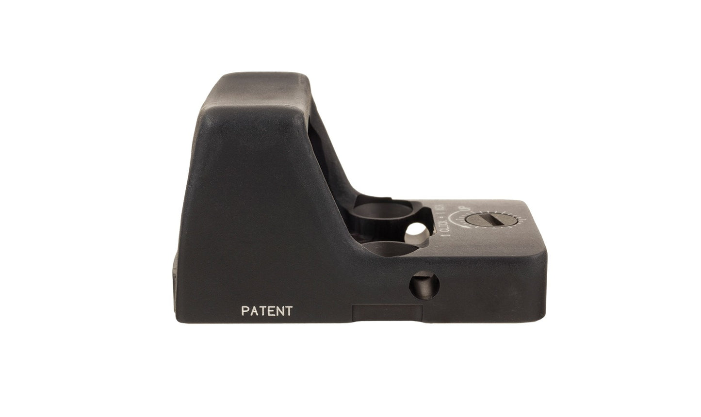 Trijicon RMR Type 2 LED Sight – 3.25 MOA
