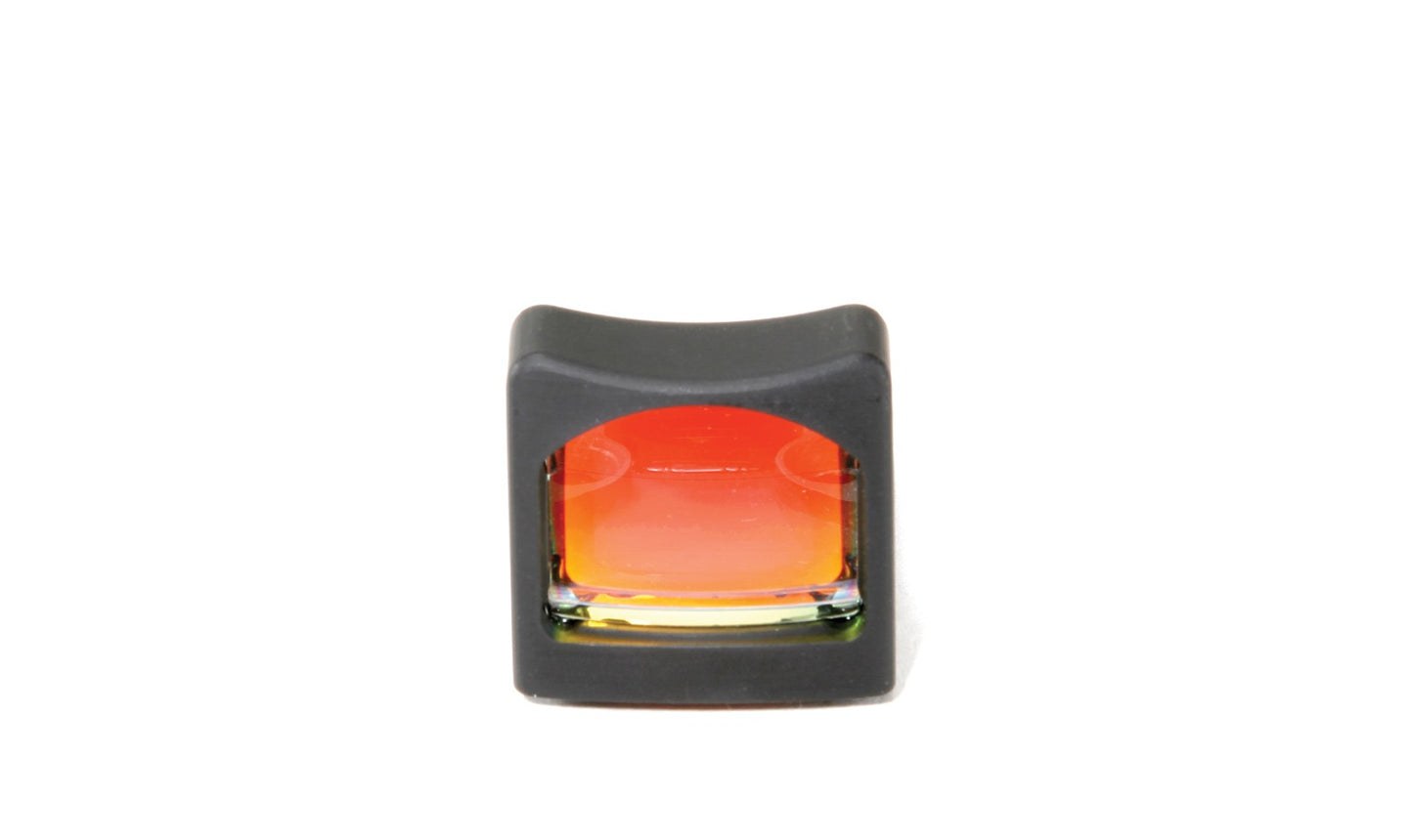 Trijicon RMR Type 2 LED Sight – 6.5 MOA