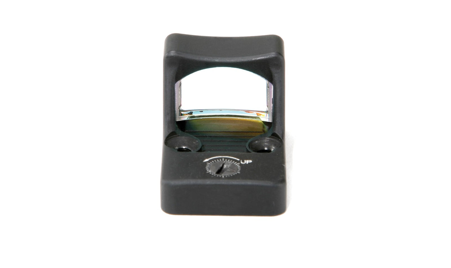 Trijicon RMR Type 2 LED Sight – 6.5 MOA