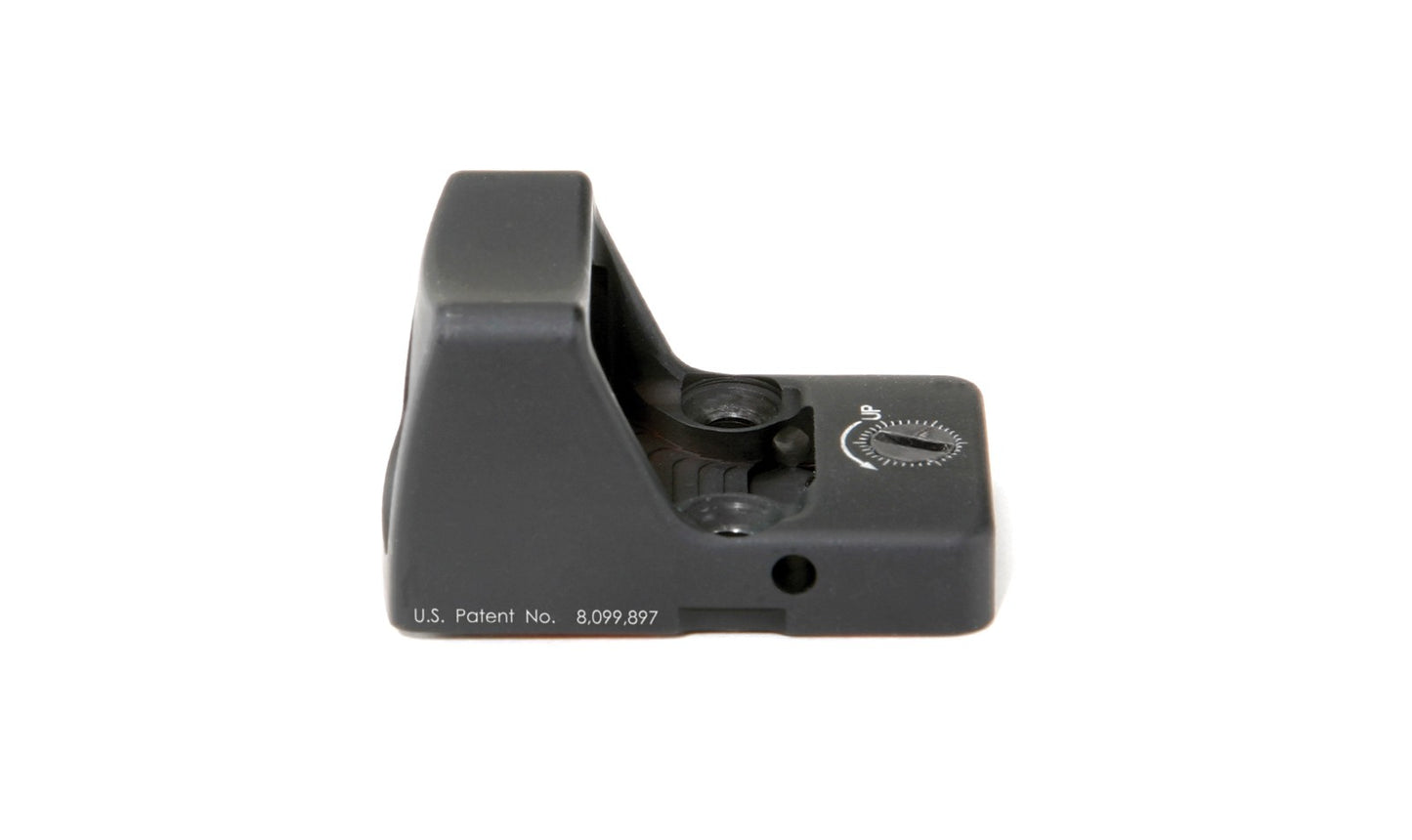 Trijicon RMR Type 2 LED Sight – 6.5 MOA