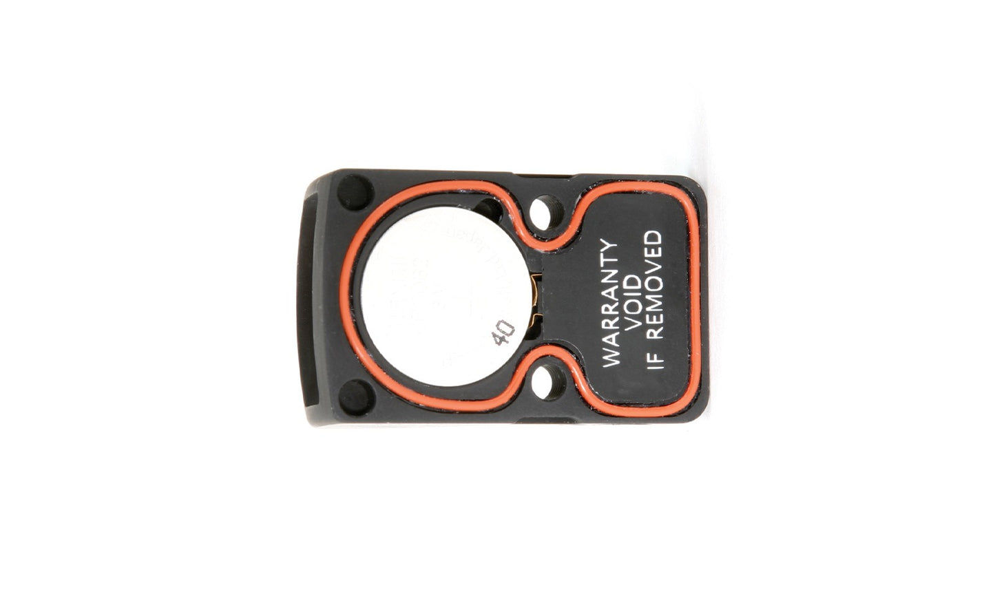 Trijicon RMR Type 2 LED Sight – 6.5 MOA
