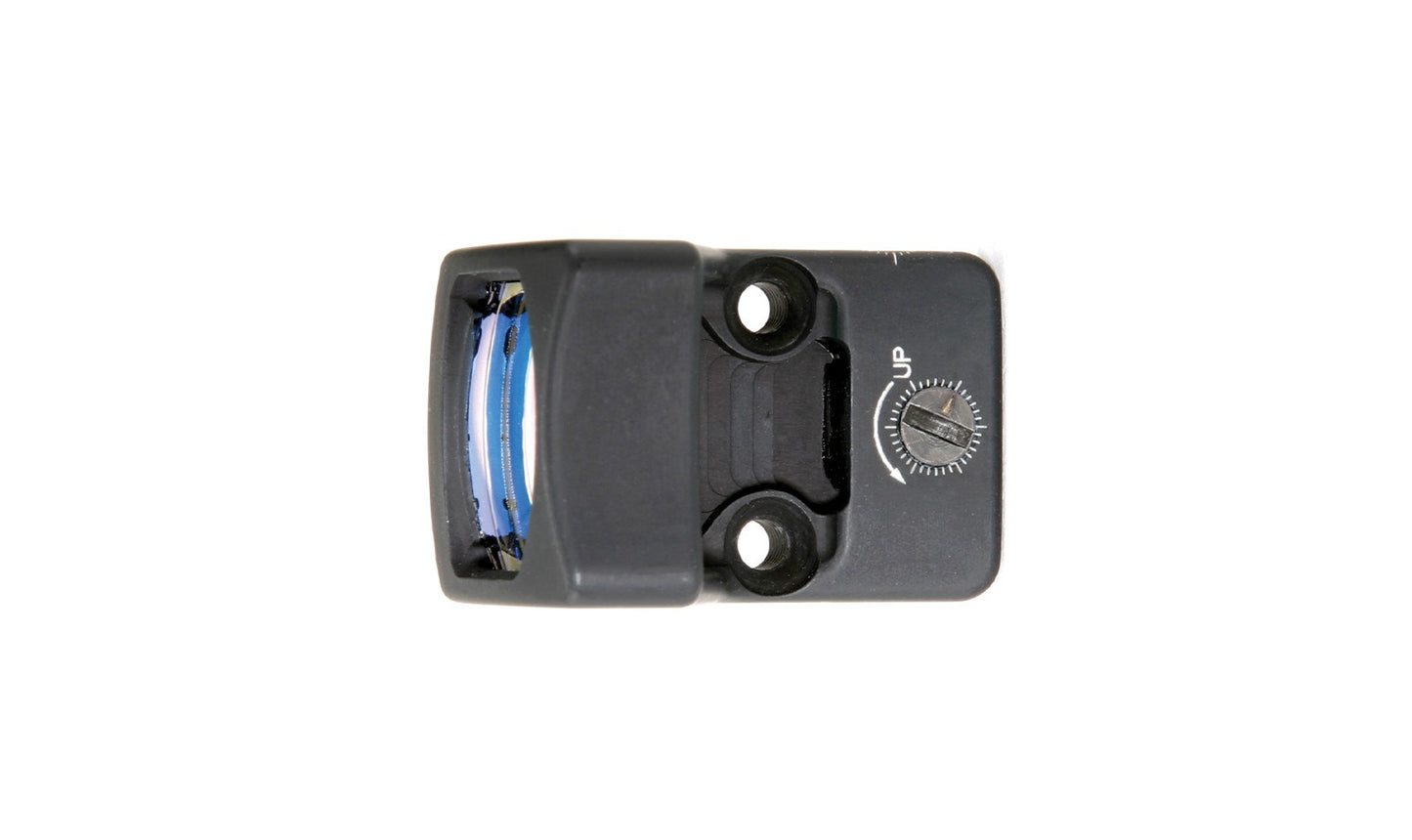 Trijicon RMR Type 2 LED Sight – 6.5 MOA