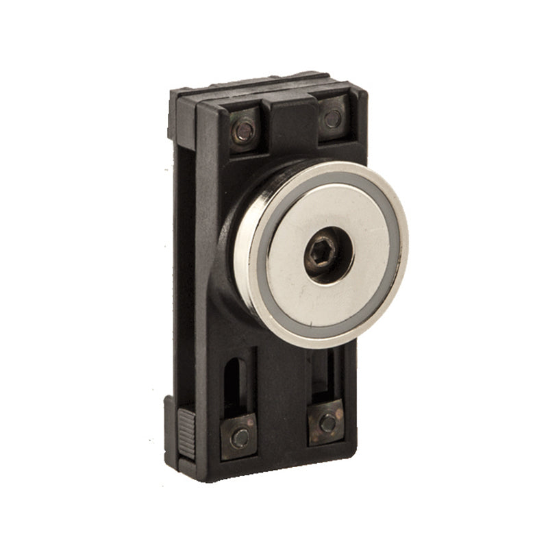 Ghost Mag. Pouch Magnetic