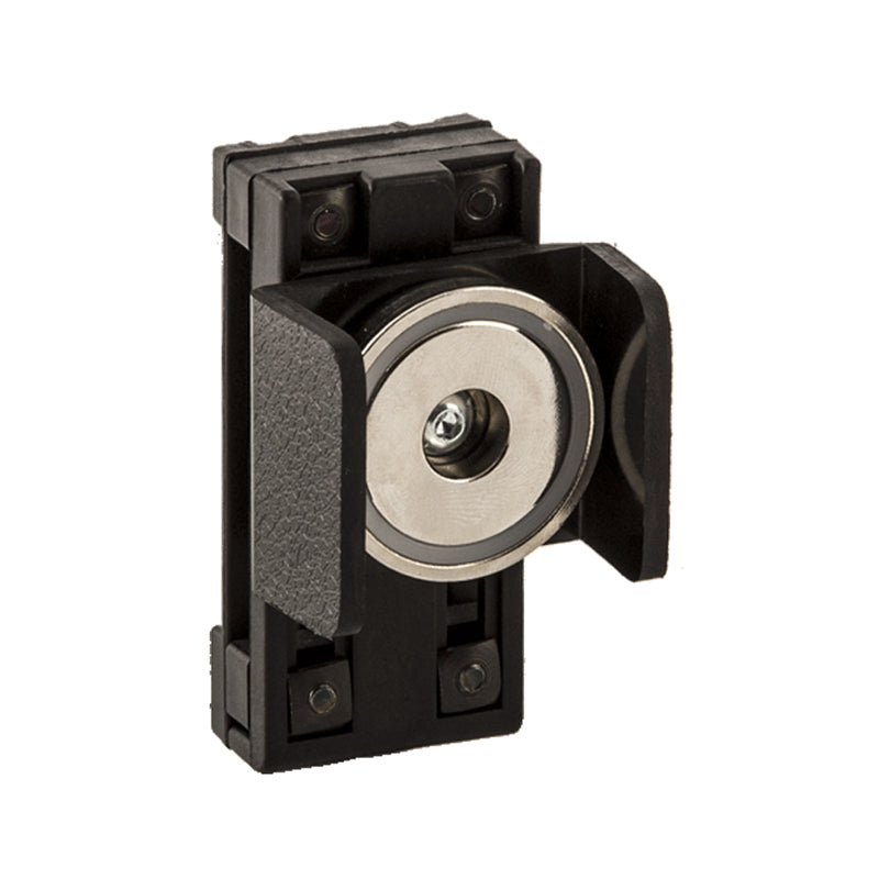 Ghost Mag. Pouch Magnetic (anti rotation)