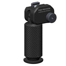 Load image into Gallery viewer, PGM Precision Monopod Picatinny
