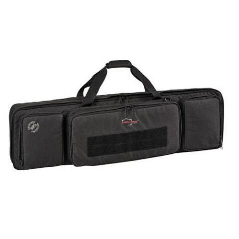 Explorer Cases Bag 114 for 11413