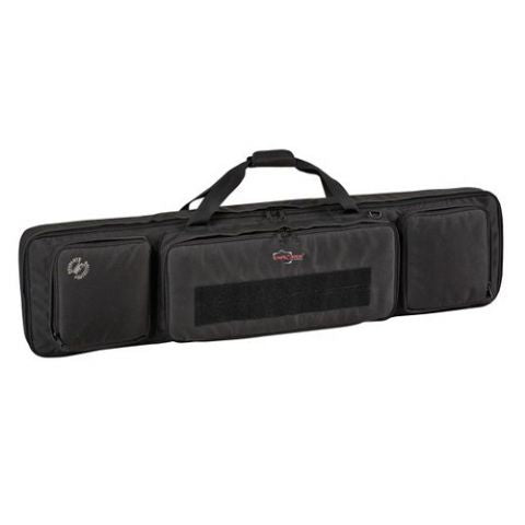 Explorer Cases Bag 135 for 13513