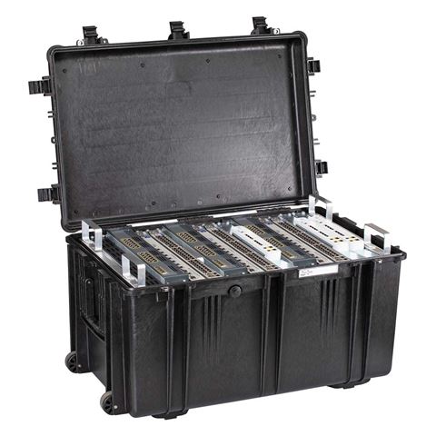 Explorer Cases – www.csr-precision.com
