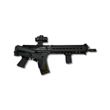 Load image into Gallery viewer, ACR stock adapter SIG SG55X

