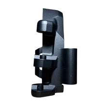 Load image into Gallery viewer, ACR stock adapter SIG SG55X
