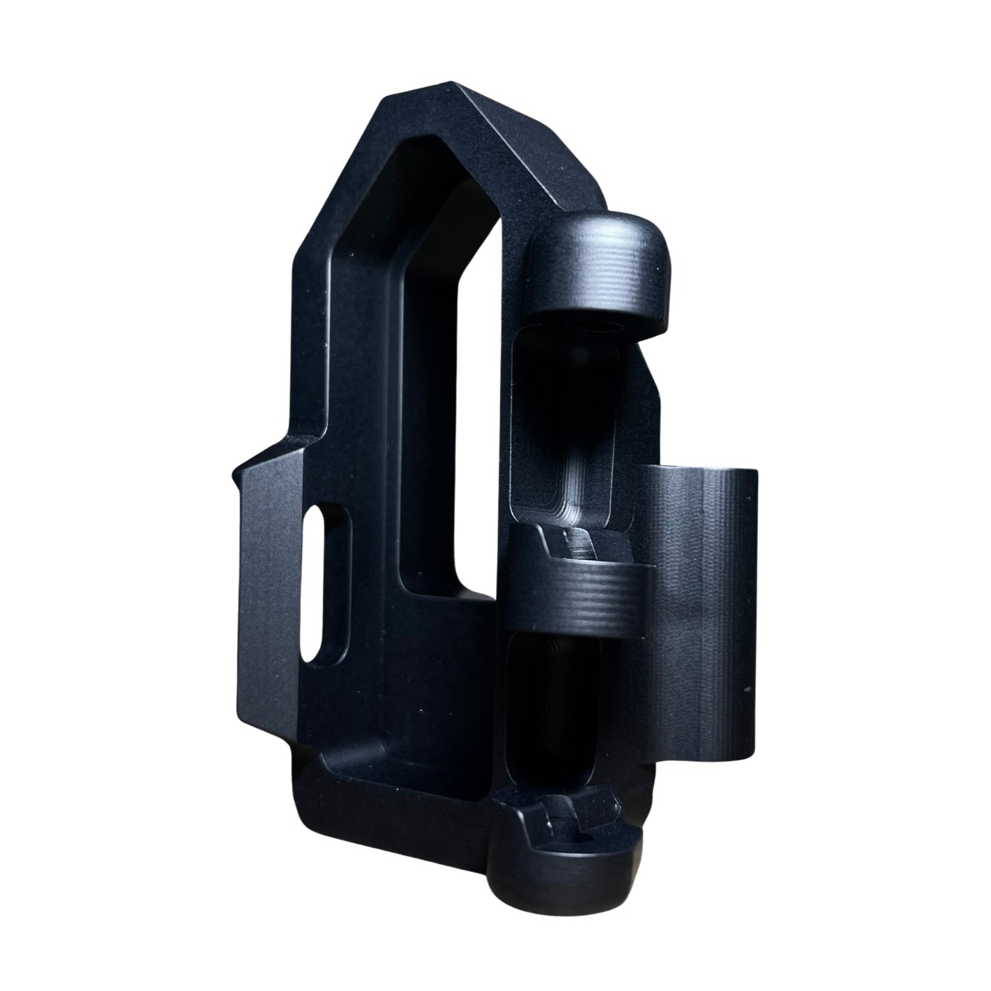 ACR stock adapter SIG SG55X