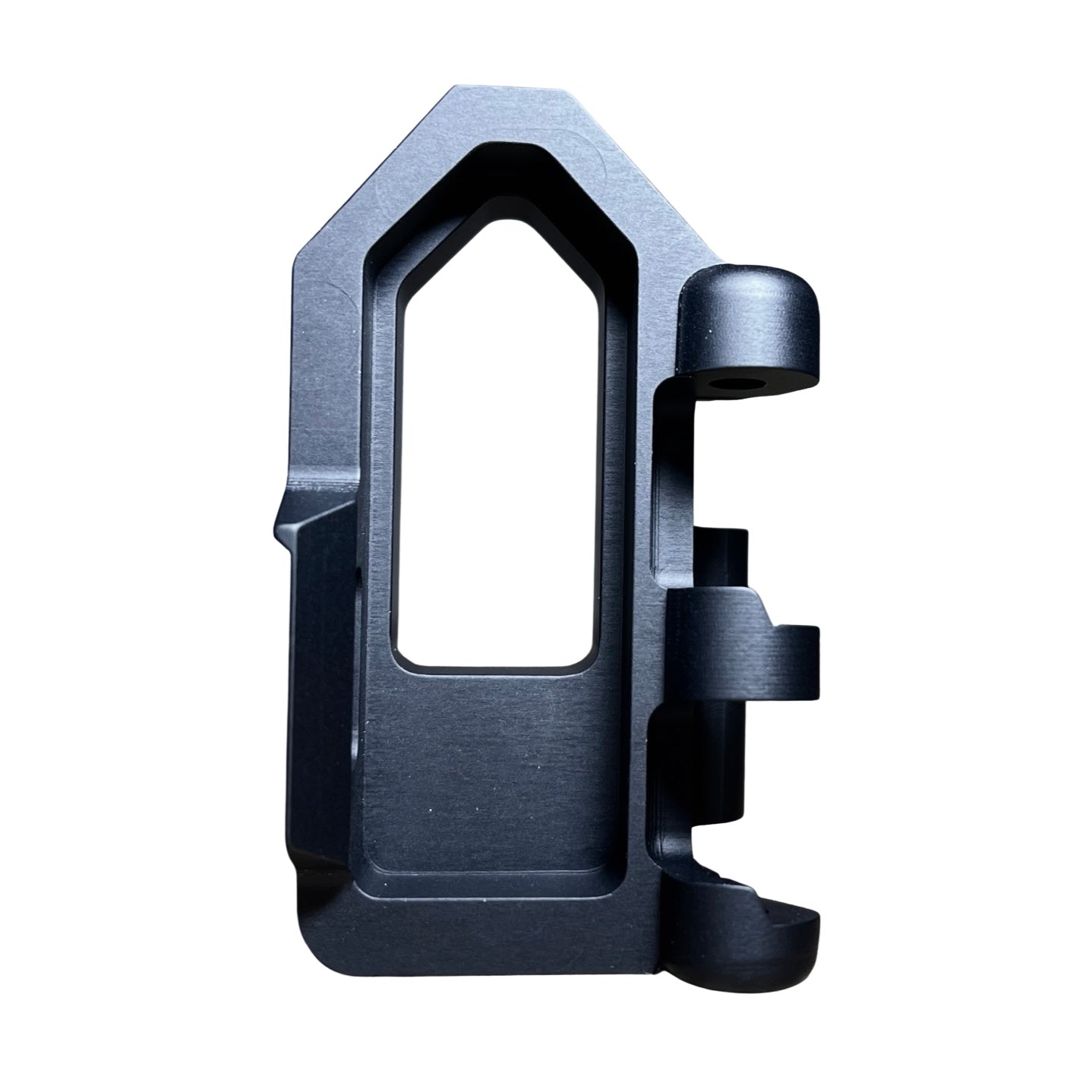 ACR stock adapter SIG SG55X