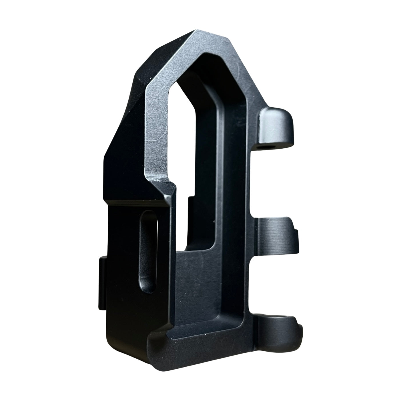 ACR stock adapter SIG SG55X