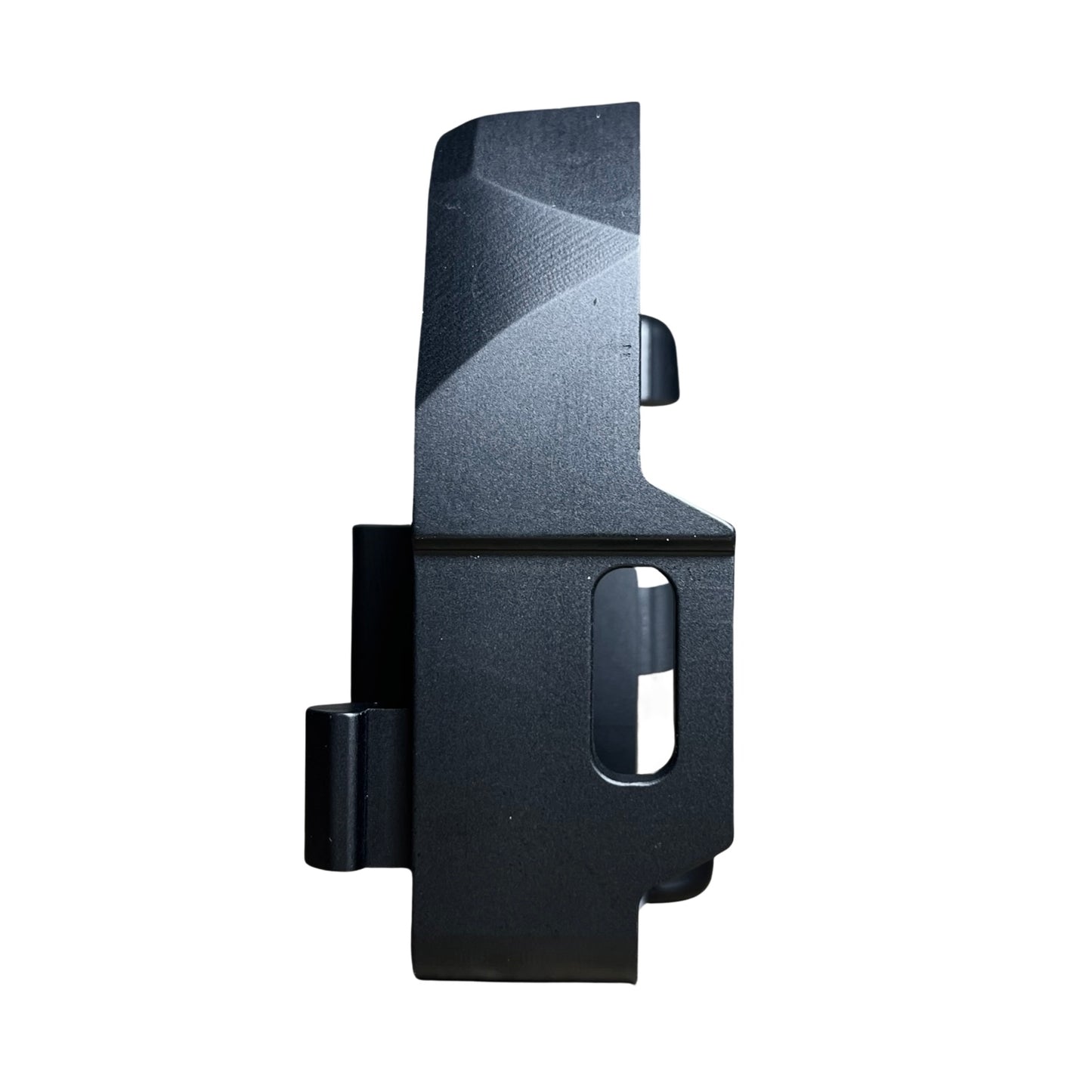 ACR stock adapter SIG SG55X