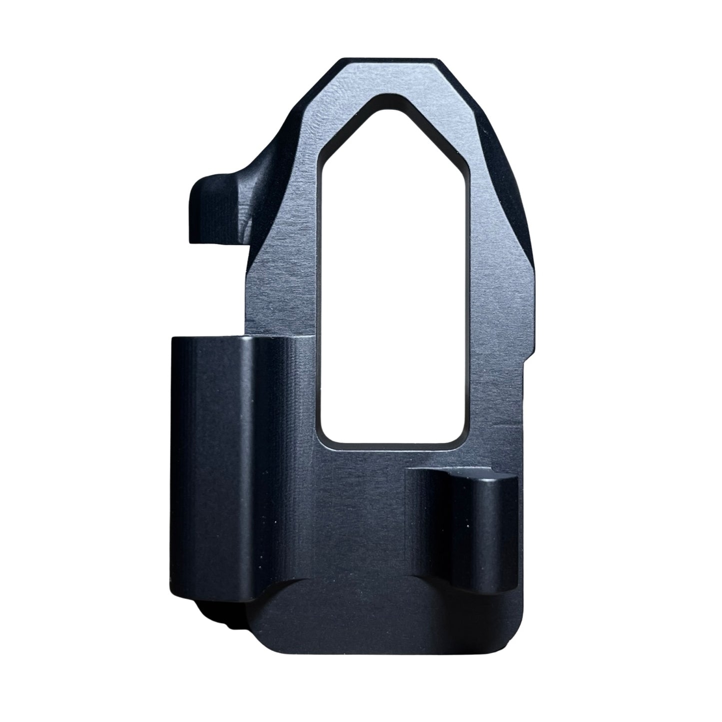 ACR stock adapter SIG SG55X
