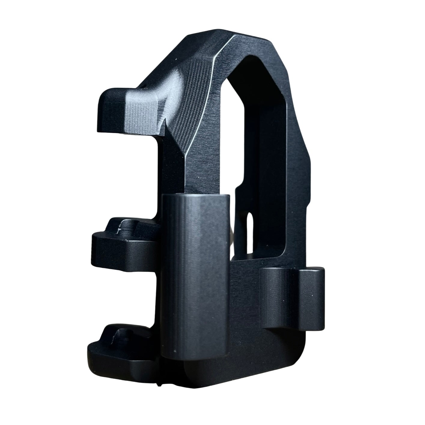 ACR stock adapter SIG SG55X