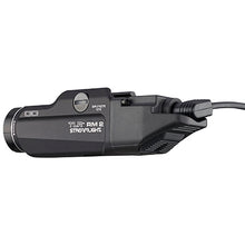 Load image into Gallery viewer, TLR RM 2 -  keys, tail cap switch, remote pres. switch, clips + batt - Box
